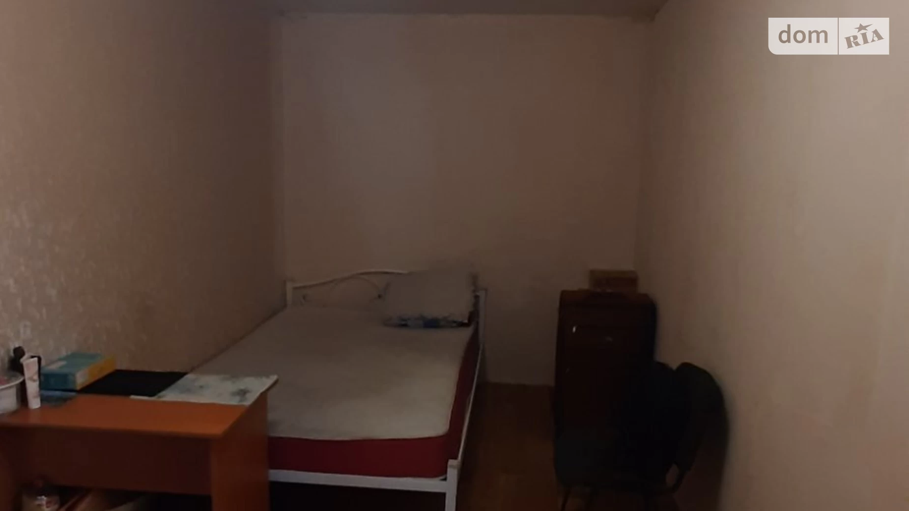 Продается 2-комнатная квартира 46 кв. м в Харькове, ул. Андрея Ощепкова, 3 - фото 4