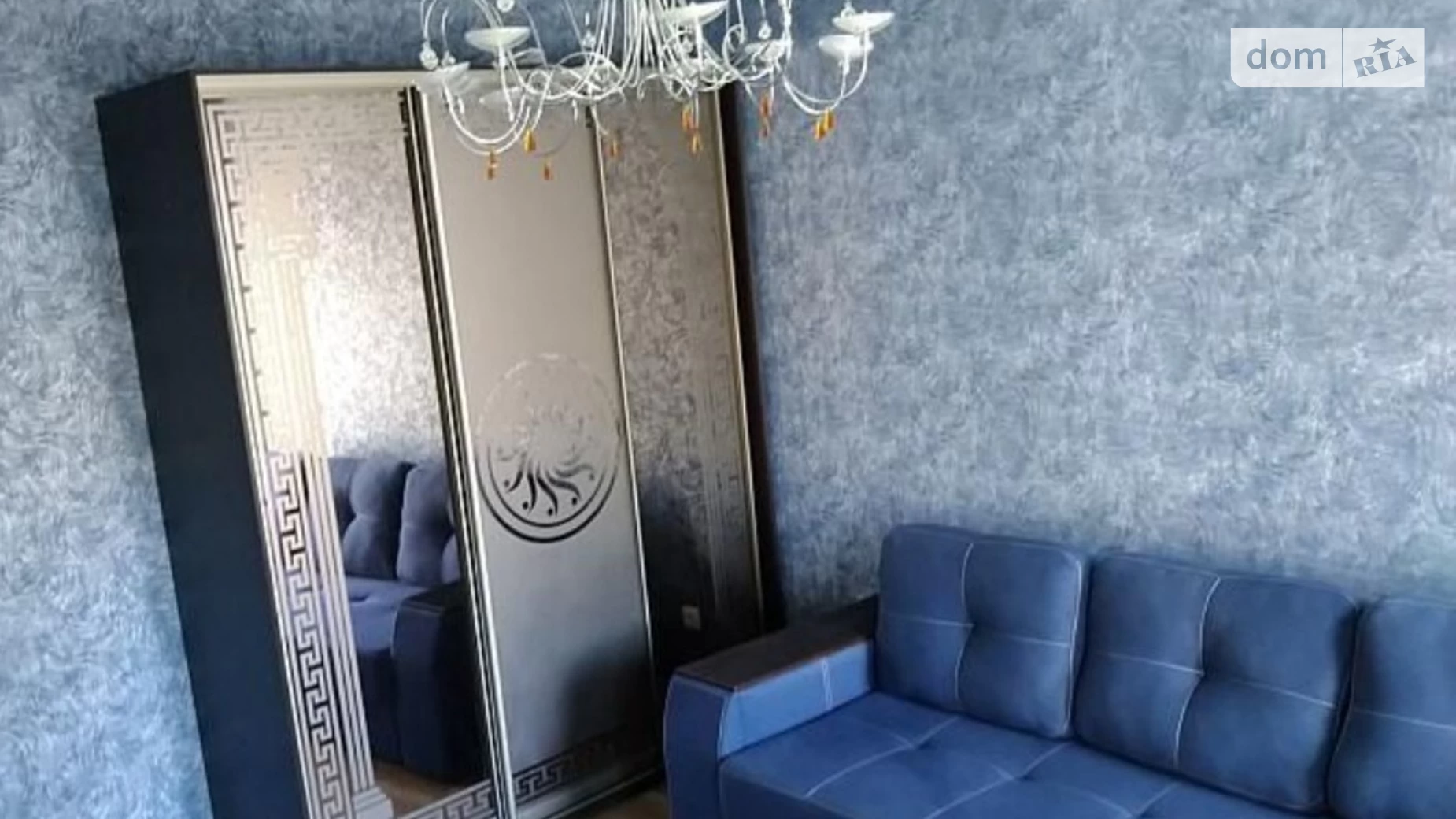 Продається кімната 30 кв. м у Харкові, цена: 13900 $ - фото 3