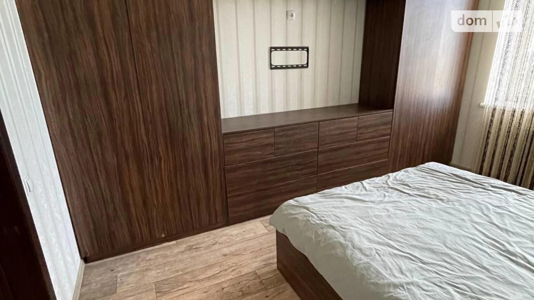Продається 2-кімнатна квартира 57.3 кв. м у Харкові, просп. Героїв Харкова(Московський), 102/112 - фото 4