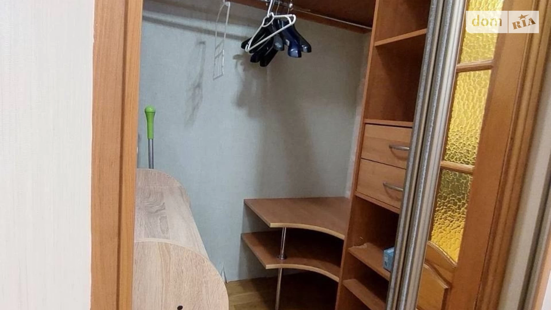 Сдается в аренду 3-комнатная квартира 75 кв. м в Одессе, ул. Академика Королева, 18 - фото 3