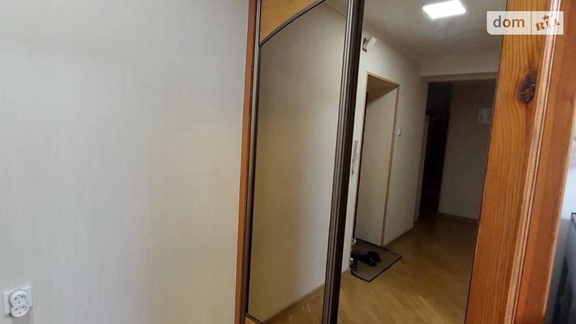 Сдается в аренду 3-комнатная квартира 75 кв. м в Одессе, ул. Академика Королева, 18 - фото 4