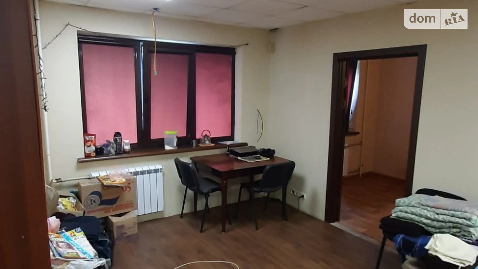Продается 2-комнатная квартира 46 кв. м в Харькове, ул. Андрея Ощепкова, 3 - фото 5