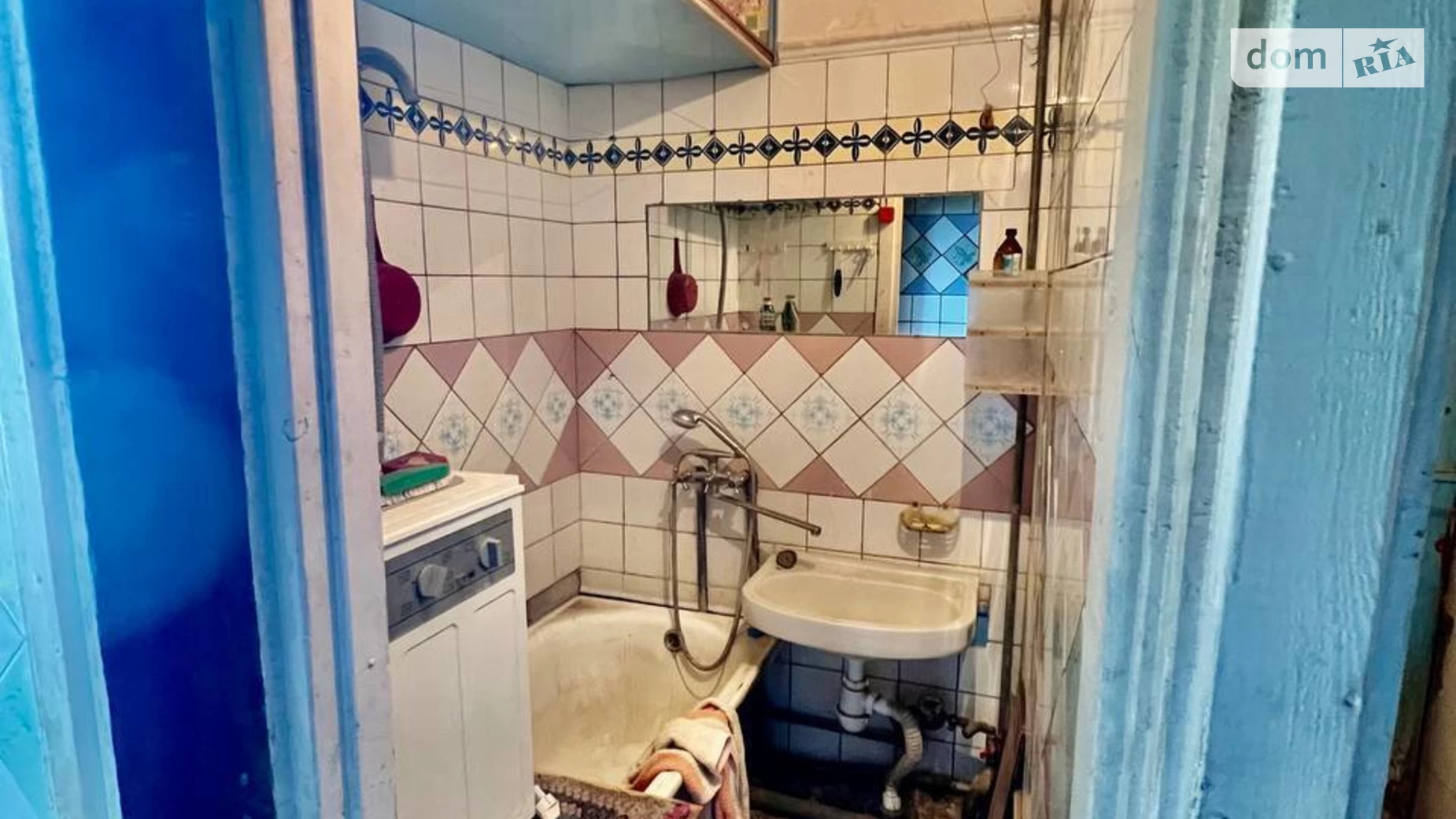 Продається 3-кімнатна квартира 63 кв. м у Харкові, просп. Тракторобудівників, 90 - фото 3