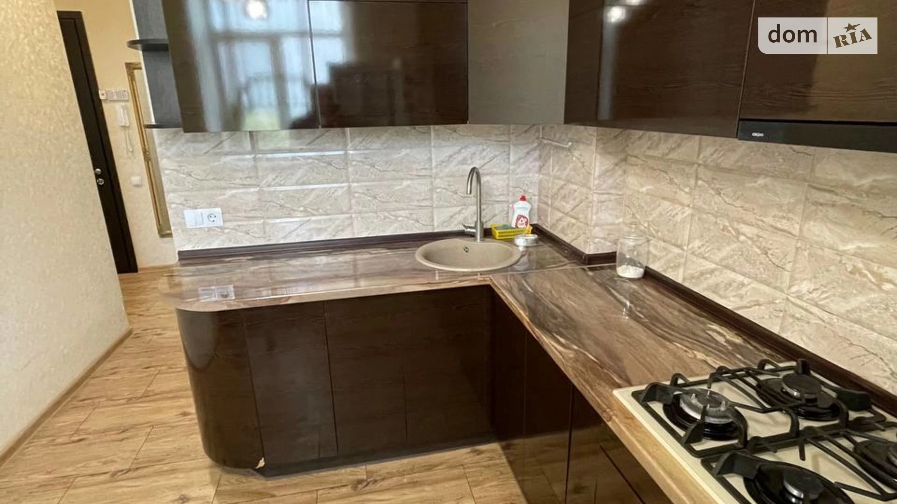 Продається 2-кімнатна квартира 57.3 кв. м у Харкові, просп. Героїв Харкова(Московський), 102/112 - фото 5