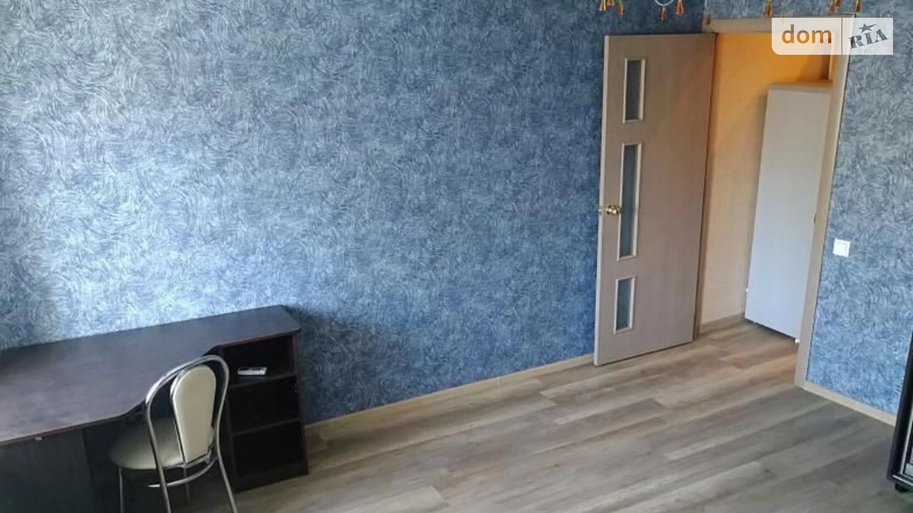 Продається кімната 30 кв. м у Харкові, цена: 13900 $ - фото 4