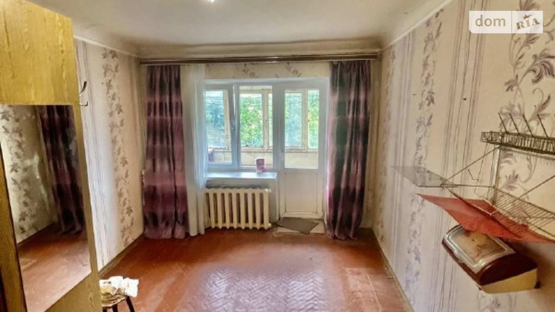Продается комната 15 кв. м в Харькове, цена: 6999 $ - фото 5
