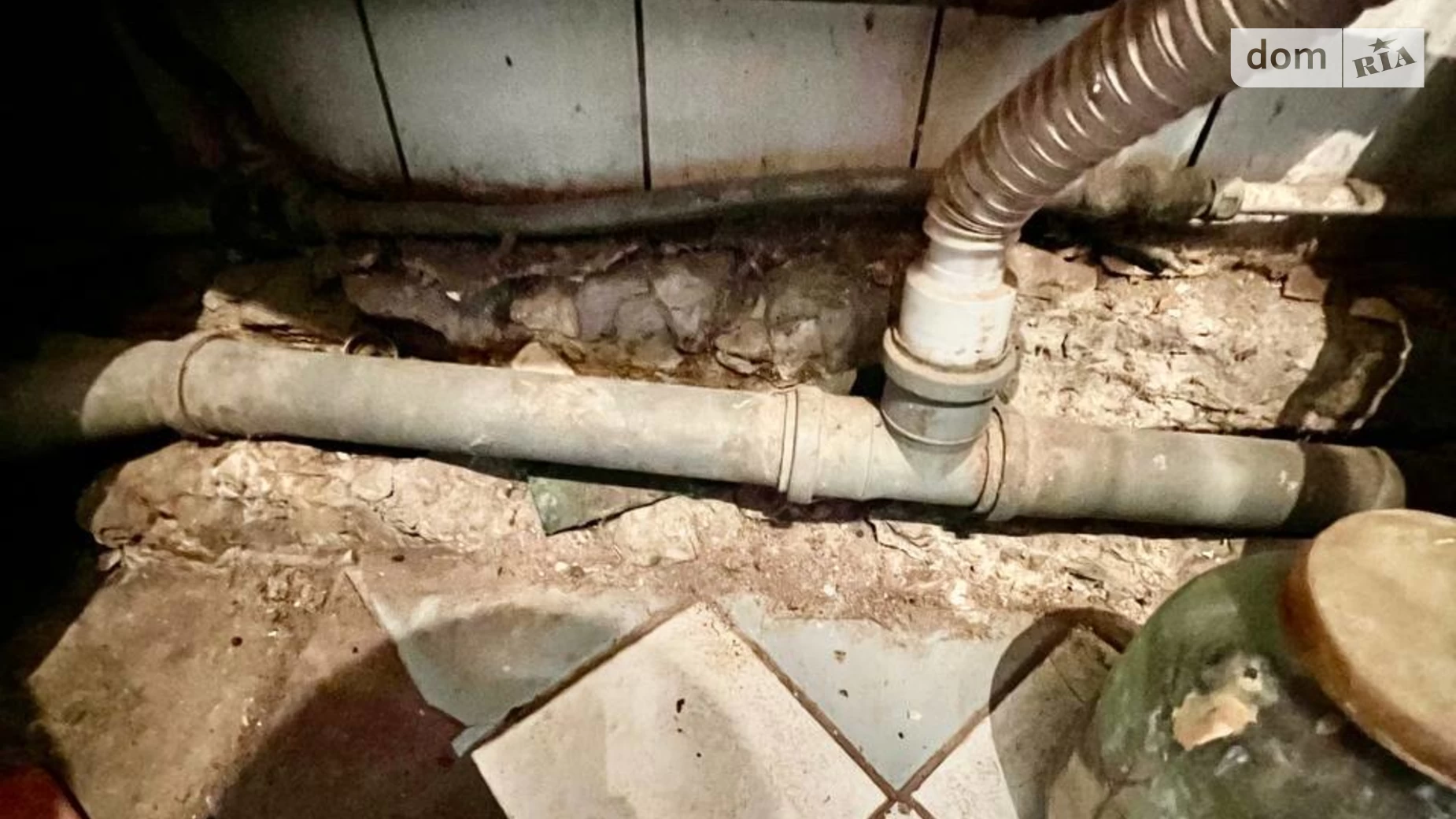 Продається 3-кімнатна квартира 63 кв. м у Харкові, просп. Тракторобудівників, 90 - фото 4