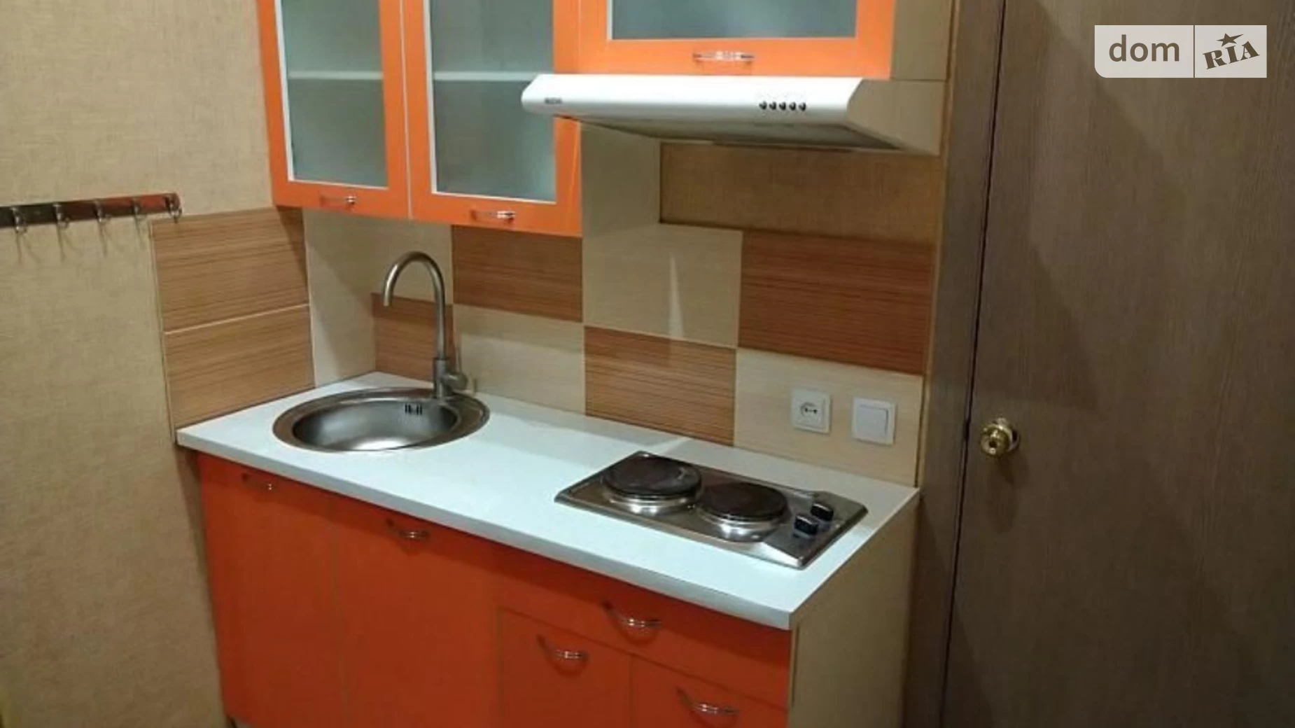 Продається кімната 30 кв. м у Харкові, цена: 13900 $ - фото 5