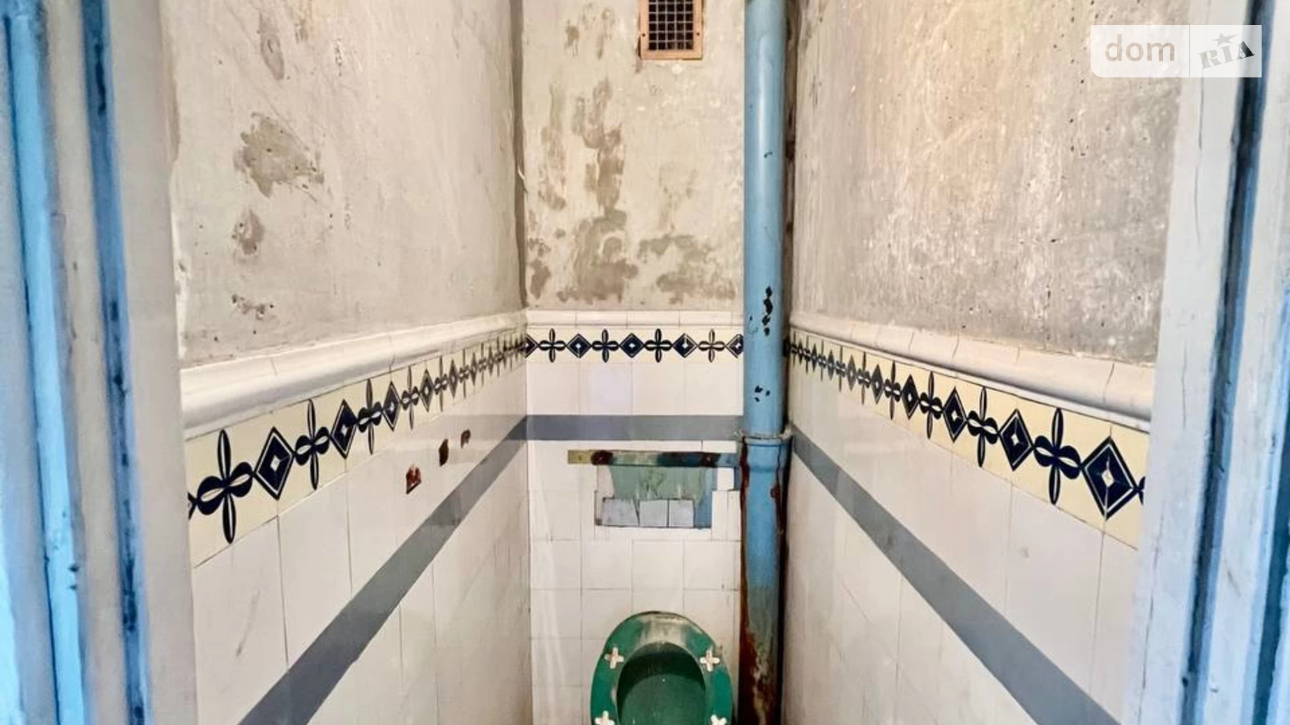 Продається 3-кімнатна квартира 63 кв. м у Харкові, просп. Тракторобудівників, 90 - фото 5