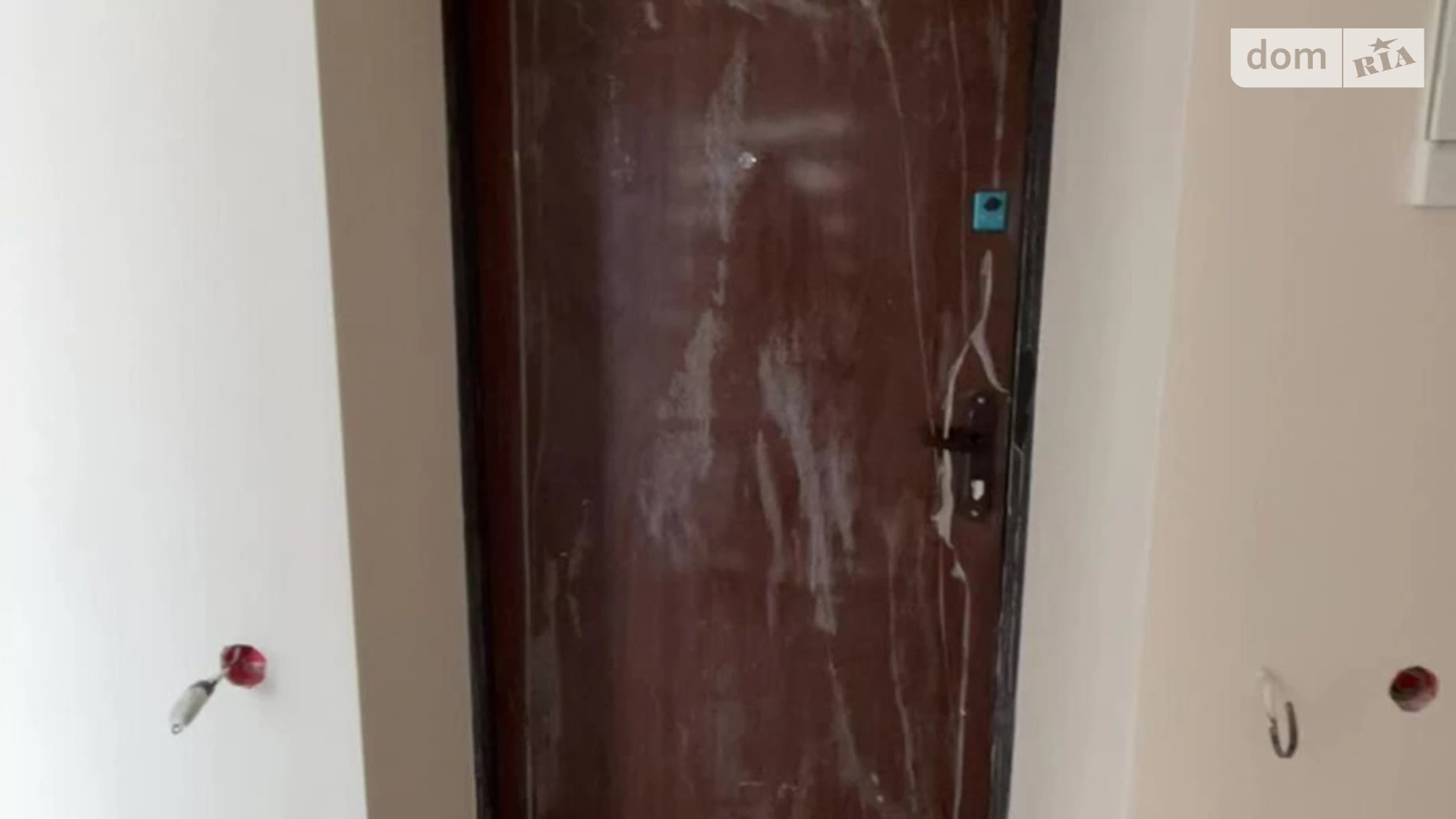 Продается 1-комнатная квартира 51 кв. м в Хмельницком, Львовское шоссе, 20/1Б - фото 5