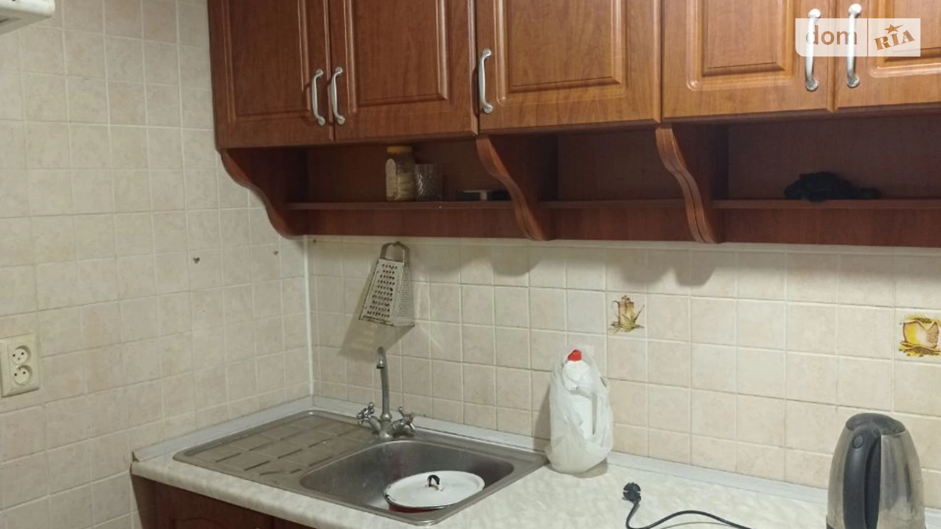 Продается 2-комнатная квартира 35.1 кв. м в Виннице, ул. Стрелецкая - фото 5