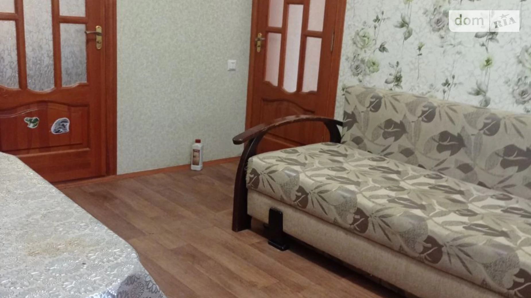 Продается 2-комнатная квартира 35.1 кв. м в Виннице, ул. Стрелецкая - фото 4