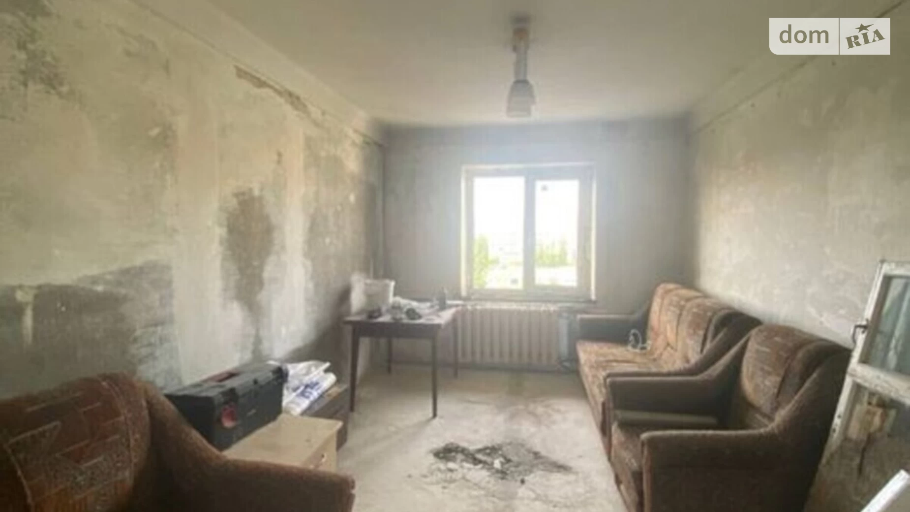 Продается 3-комнатная квартира 59 кв. м в Киеве, ул. Героев полка АЗОВ(Маршала Малиновского), 3 - фото 4