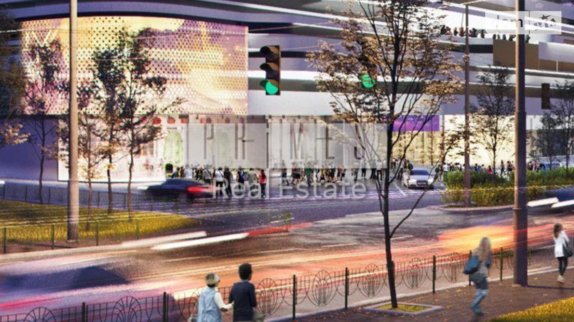 Продается 2-комнатная квартира 74 кв. м в Киеве, цена: 180000 $ - фото 3