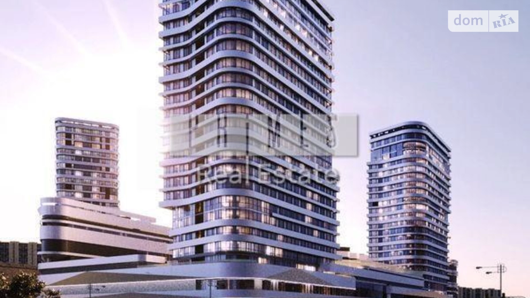 Продается 2-комнатная квартира 74 кв. м в Киеве, цена: 180000 $ - фото 4