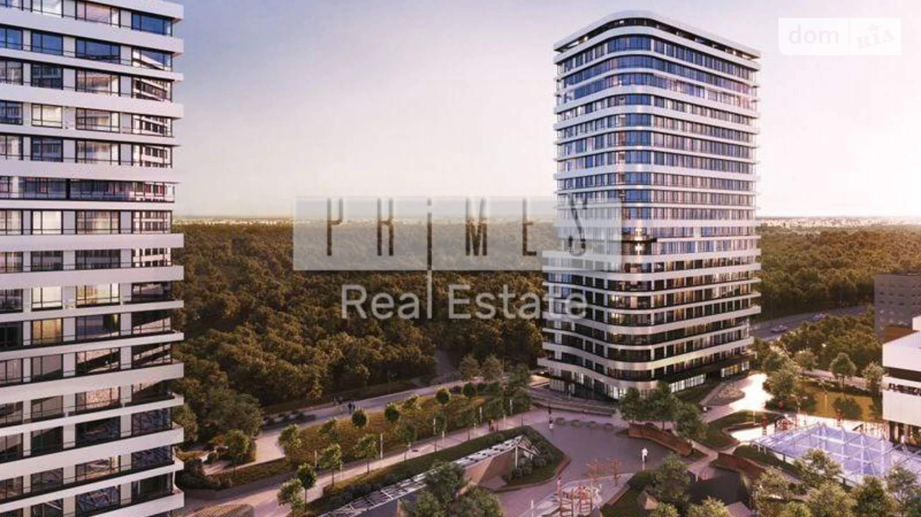 Продается 2-комнатная квартира 74 кв. м в Киеве, цена: 180000 $ - фото 5