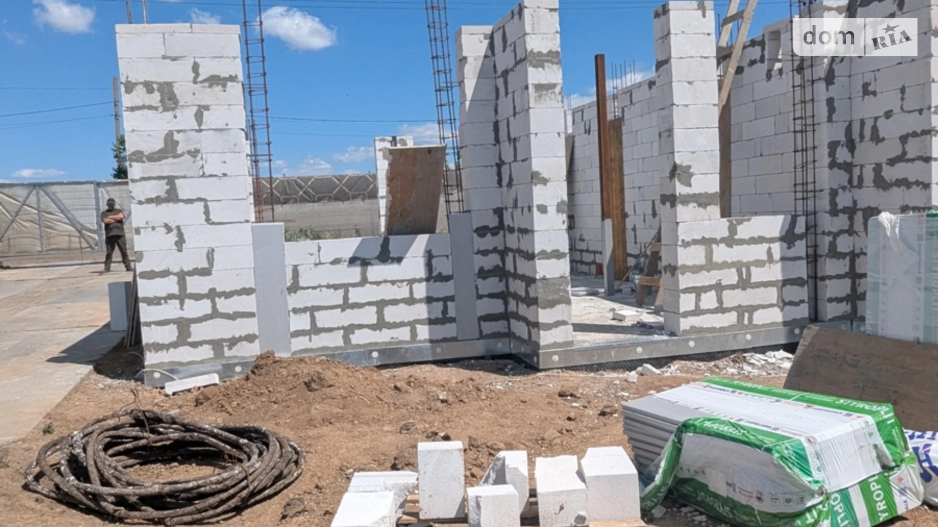 Таїрова Одеса ЖК Cuvee Village, цена: 115000 $ - фото 2