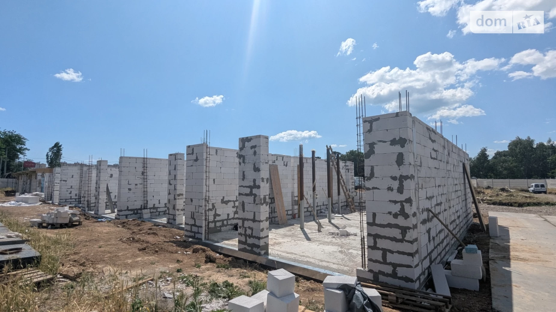 Таїрова Одеса ЖК Cuvee Village, цена: 115000 $ - фото 5