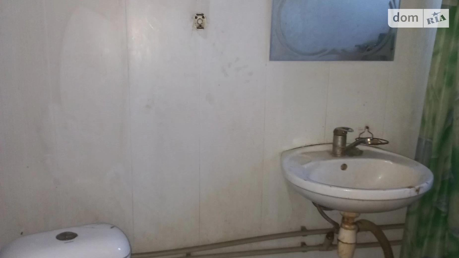 Продається одноповерховий будинок 50 кв. м з балконом, цена: 21500 $ - фото 3