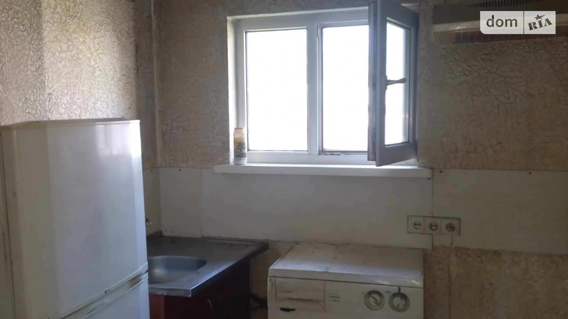 Продається одноповерховий будинок 50 кв. м з балконом, цена: 21500 $ - фото 4