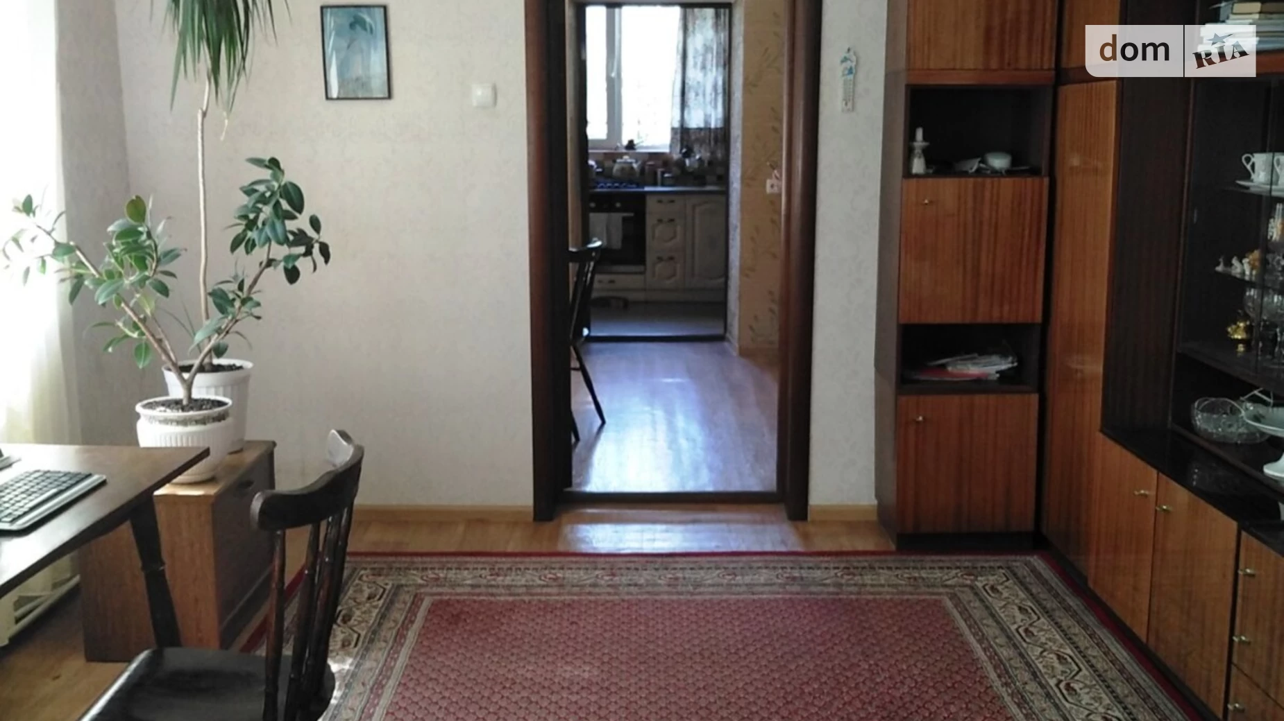 Продається частина будинку 50 кв. м з ділянкою, цена: 65000 $ - фото 2