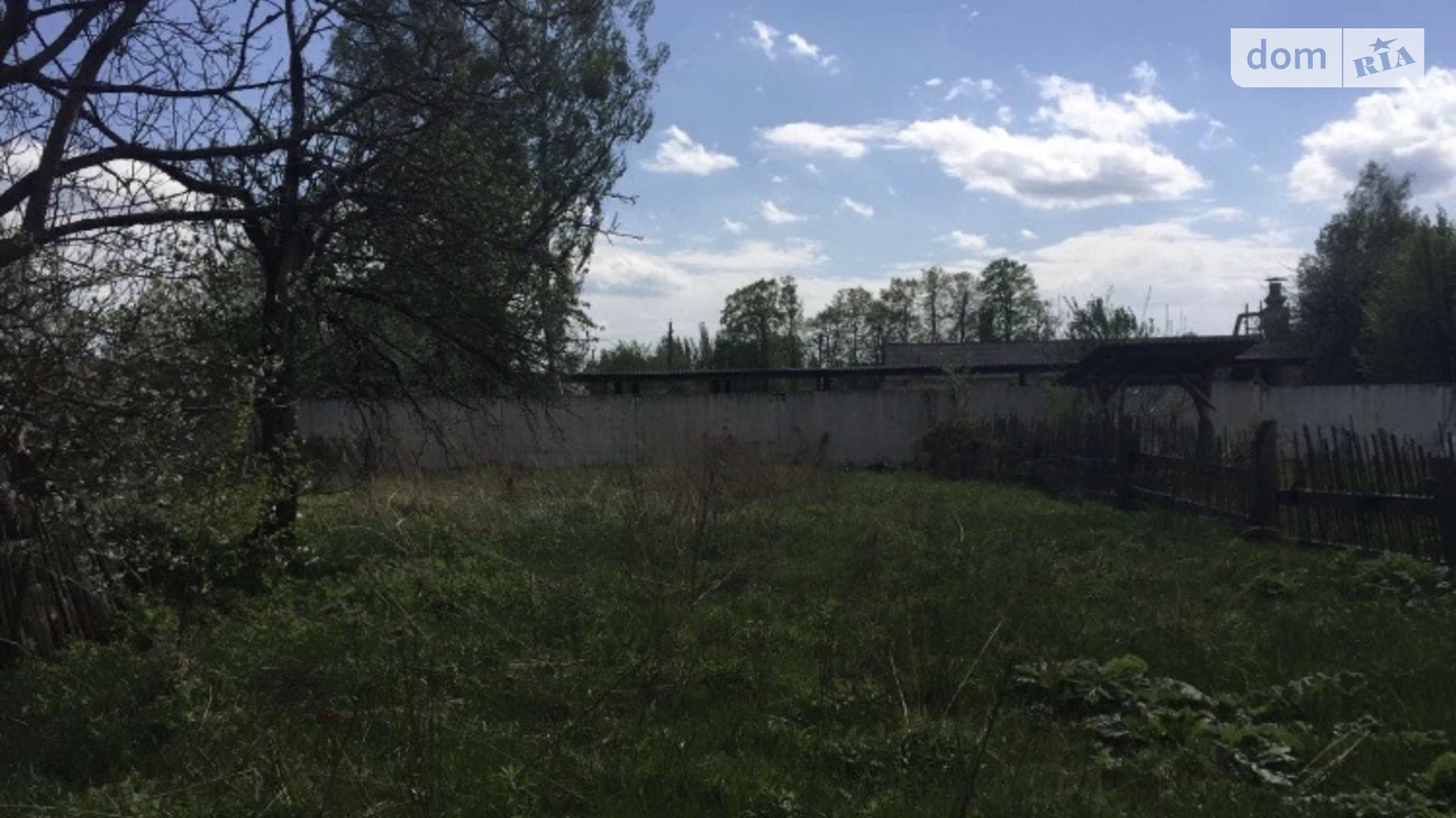 Продається земельна ділянка 10 соток у Житомирській області, цена: 5700 $ - фото 5