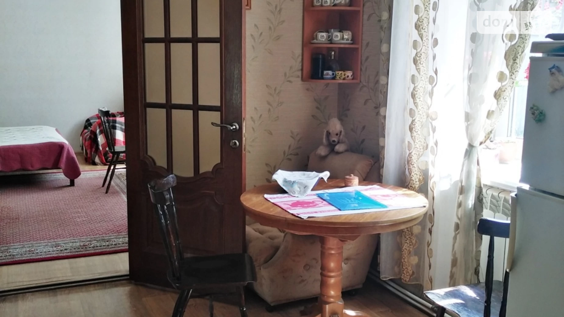 Продається частина будинку 50 кв. м з ділянкою, цена: 65000 $ - фото 3
