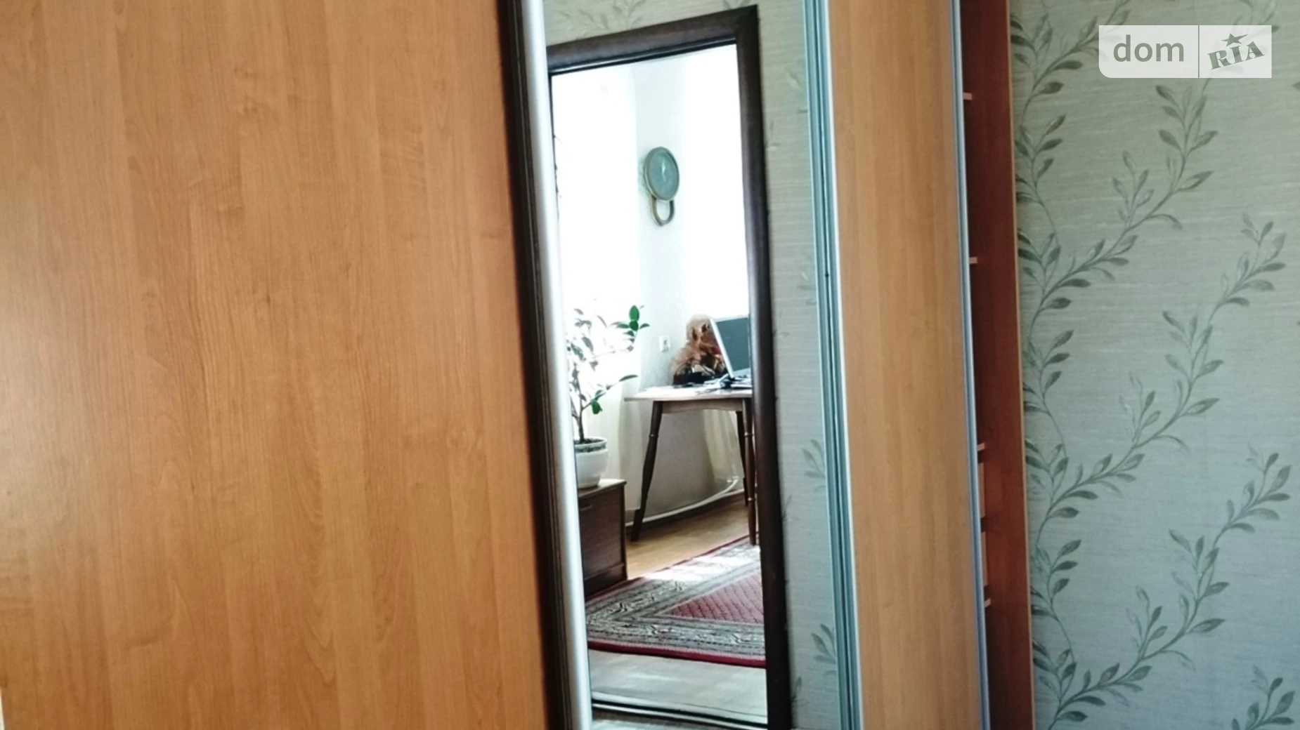 Продається частина будинку 50 кв. м з ділянкою, цена: 65000 $ - фото 5