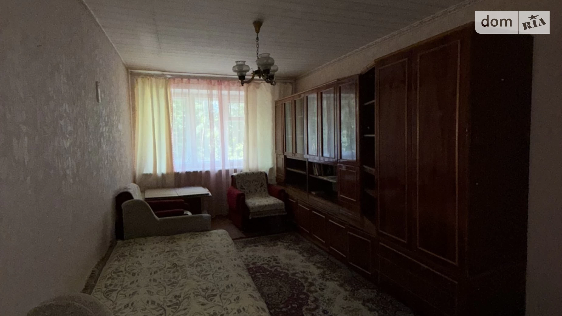 Продається 2-кімнатна квартира 48 кв. м у Чорноморську, вул. Спортивна(Гайдара) - фото 3
