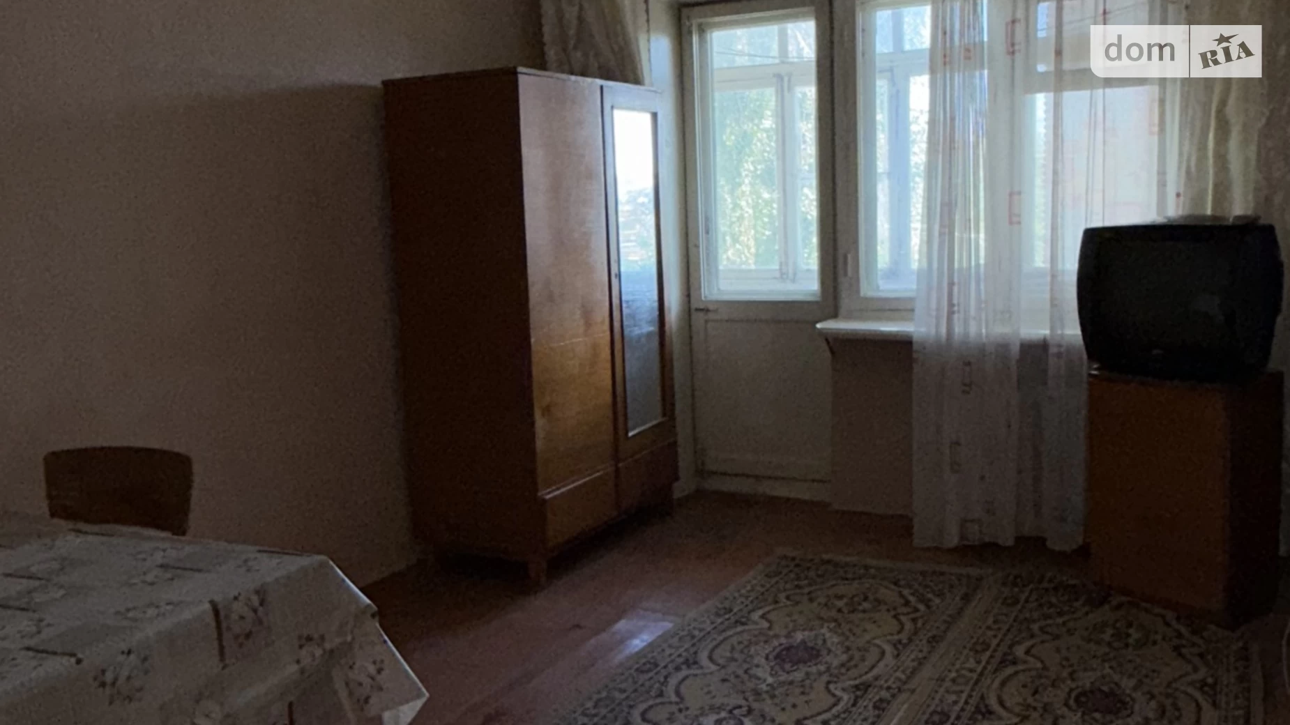 Продається 2-кімнатна квартира 48 кв. м у Чорноморську, вул. Спортивна(Гайдара) - фото 4