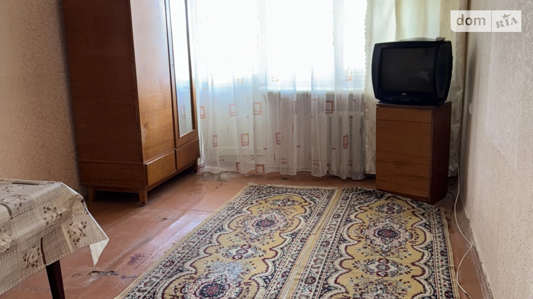 Продається 2-кімнатна квартира 48 кв. м у Чорноморську, вул. Спортивна(Гайдара) - фото 2