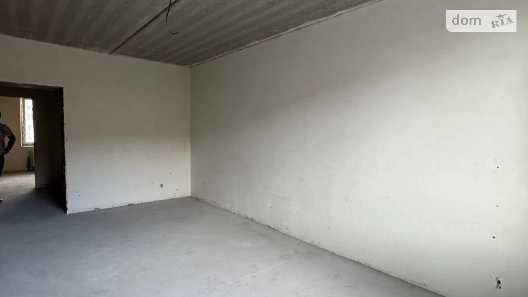 Продается 3-комнатная квартира 88.8 кв. м в Хмельницком, ул. Шевченко, 46 - фото 2