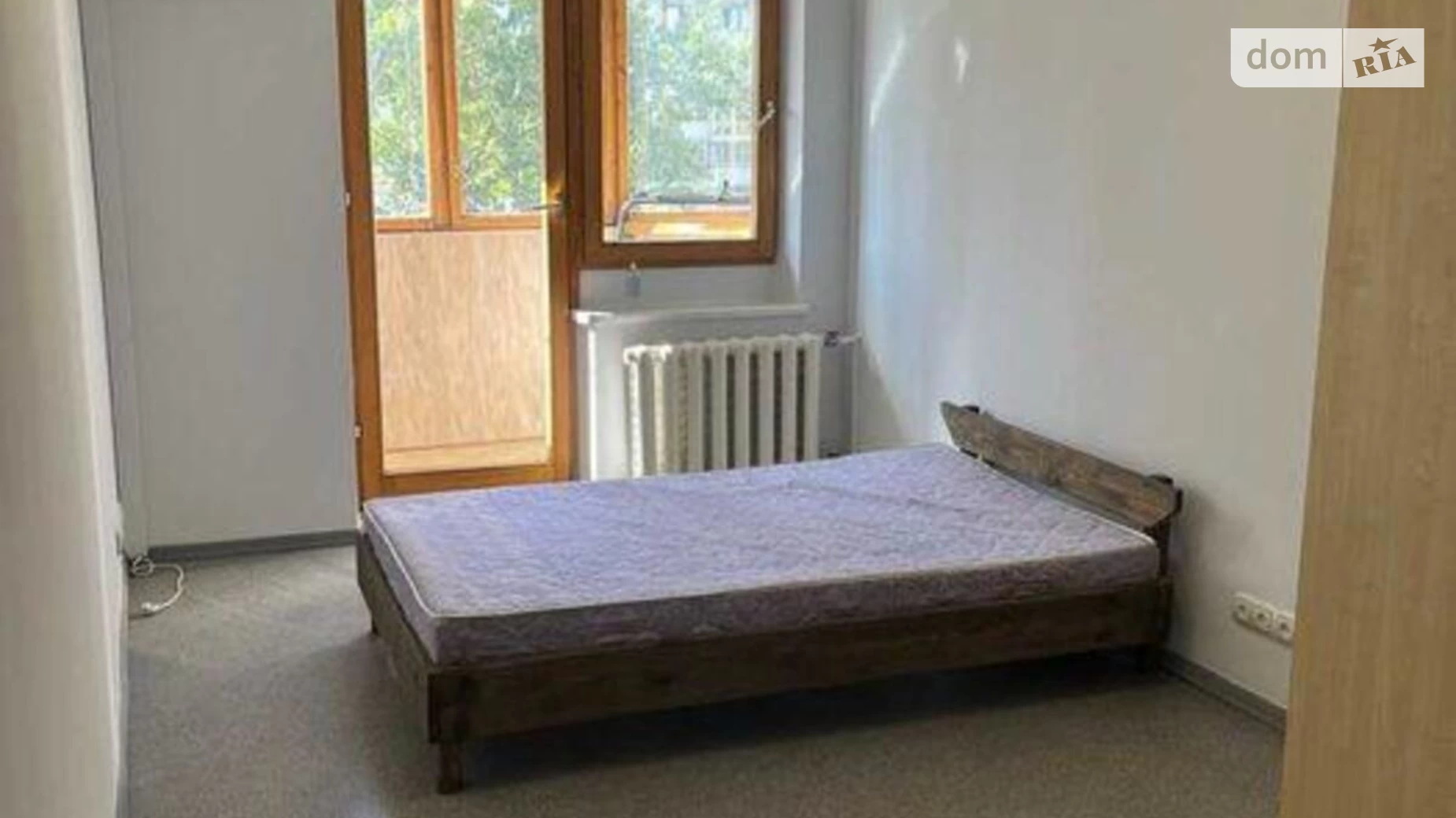 Продається 3-кімнатна квартира 70 кв. м у Києві, вул. Приозерна, 2Б - фото 5