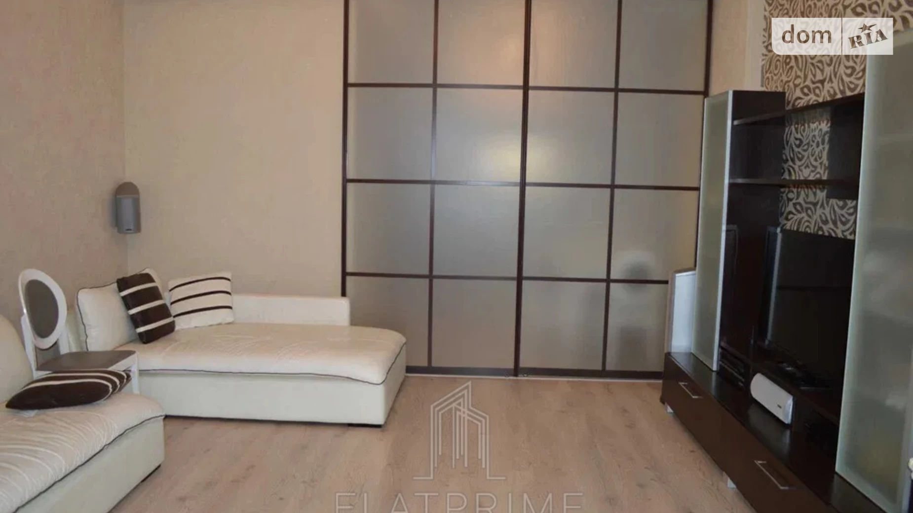 Продається 2-кімнатна квартира 84 кв. м у Києві, цена: 140000 $ - фото 3