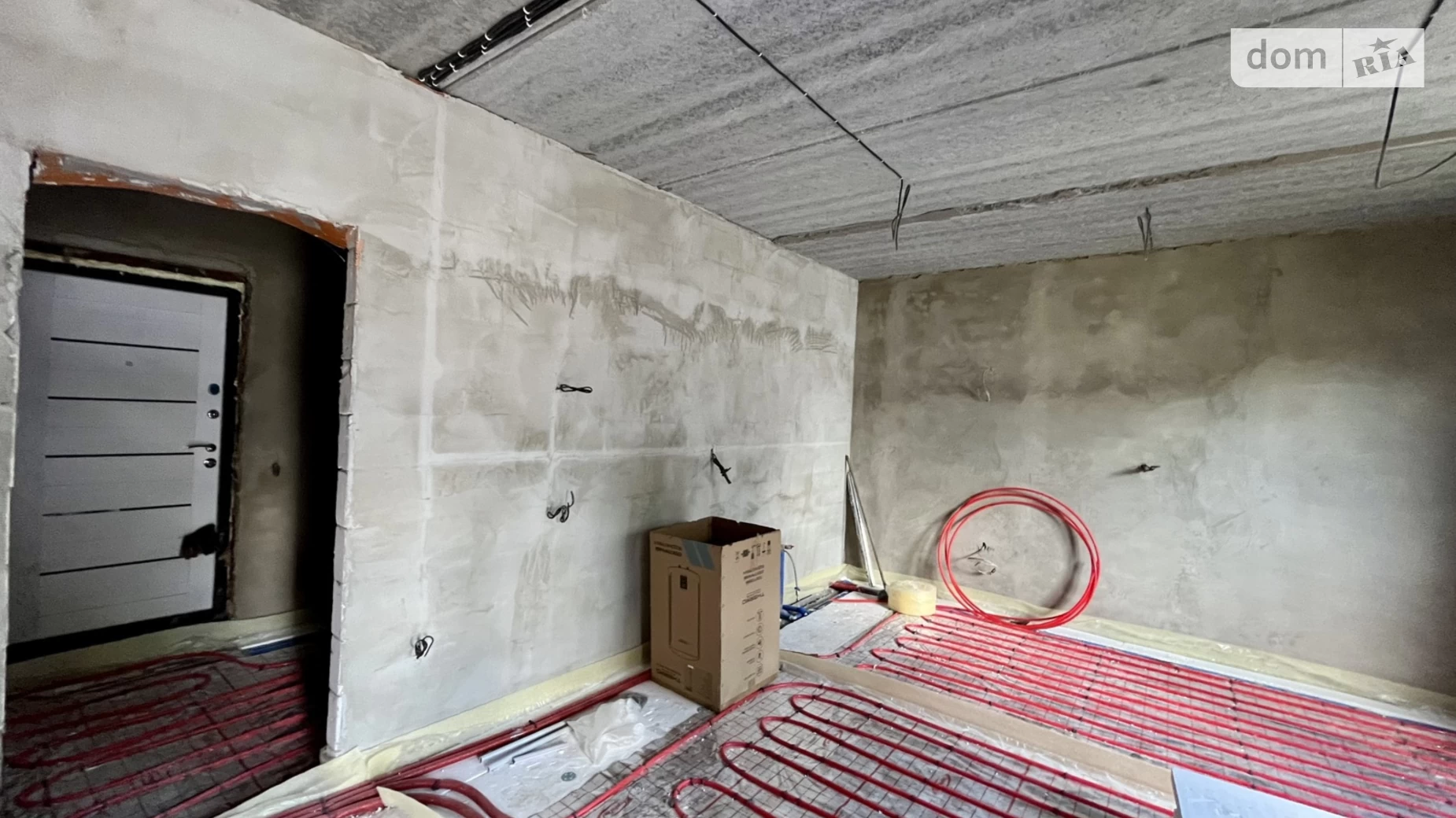 Гданська Вінниця, цена: 52000 $ - фото 4