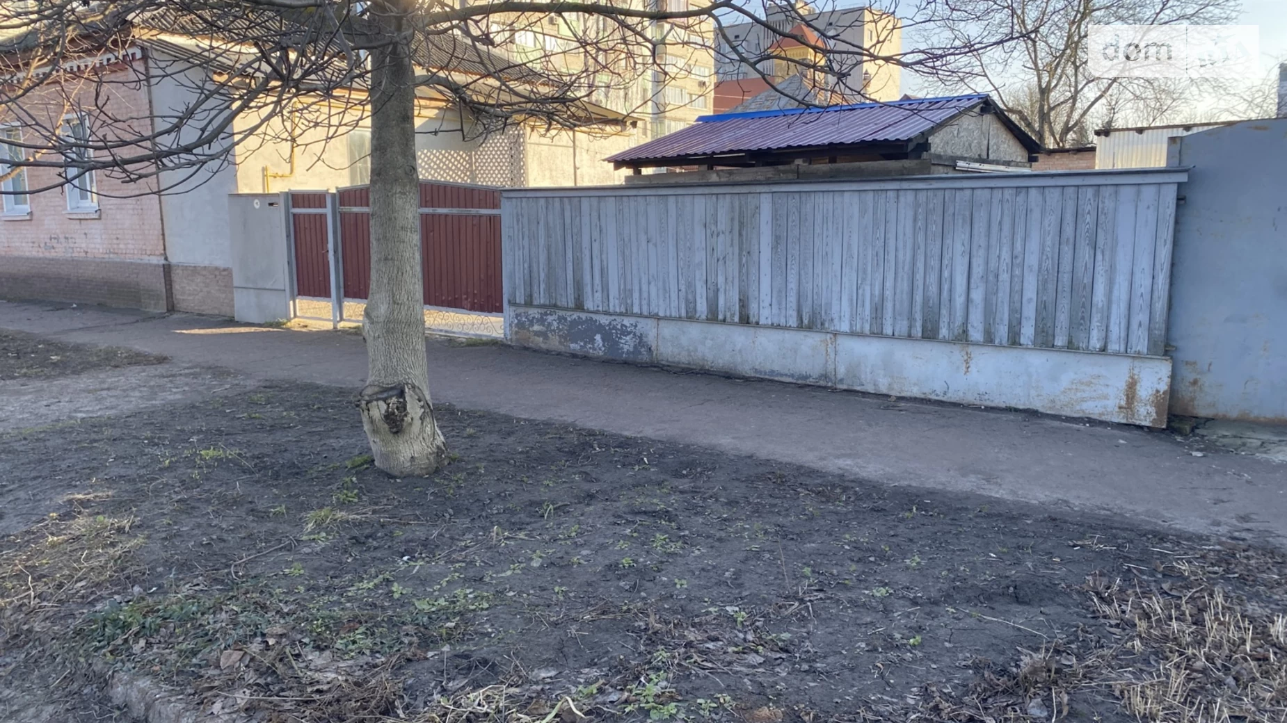 Продается одноэтажный дом 83 кв. м с бассейном, цена: 99000 $ - фото 3