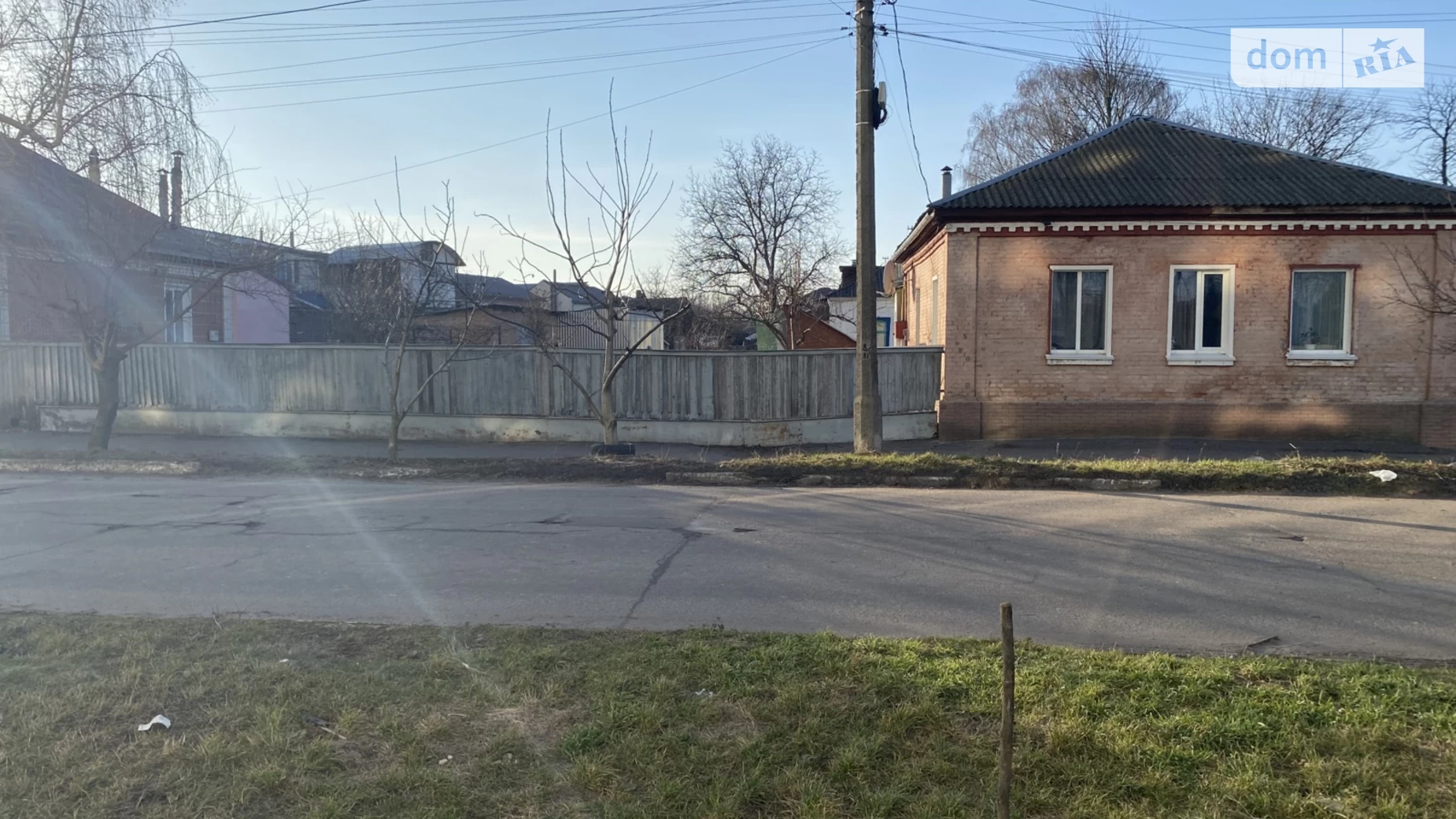 Продается одноэтажный дом 83 кв. м с бассейном, цена: 99000 $ - фото 4