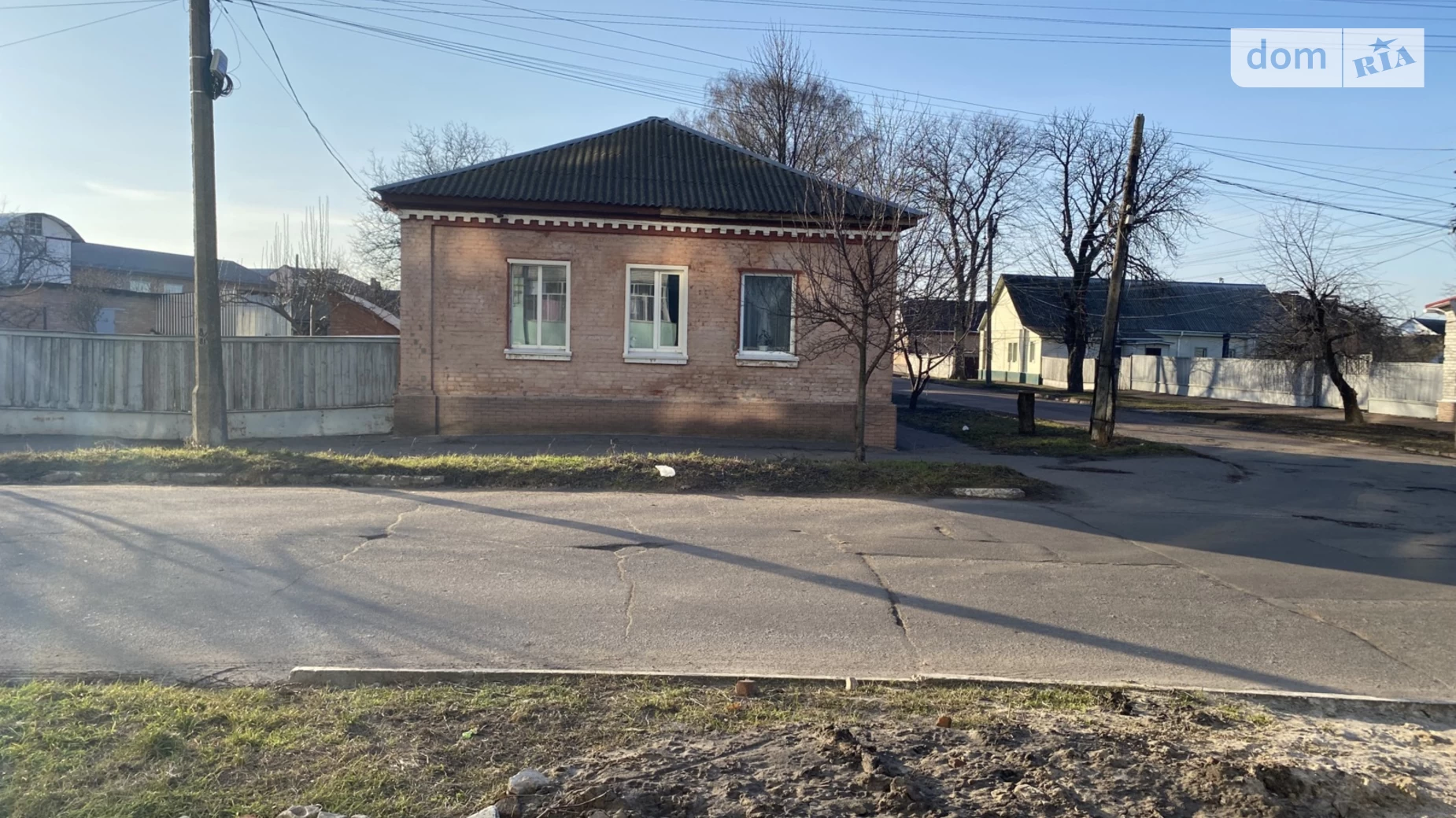 Продается одноэтажный дом 83 кв. м с бассейном, цена: 99000 $ - фото 5