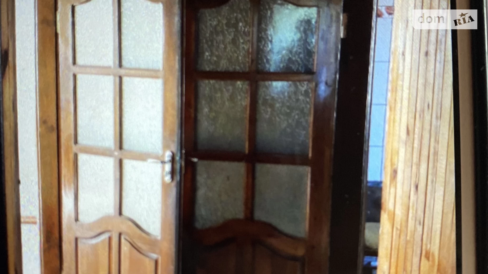 ул. Олевской Республики(Чапаева), 1А Олевск, цена: 16000 $ - фото 5