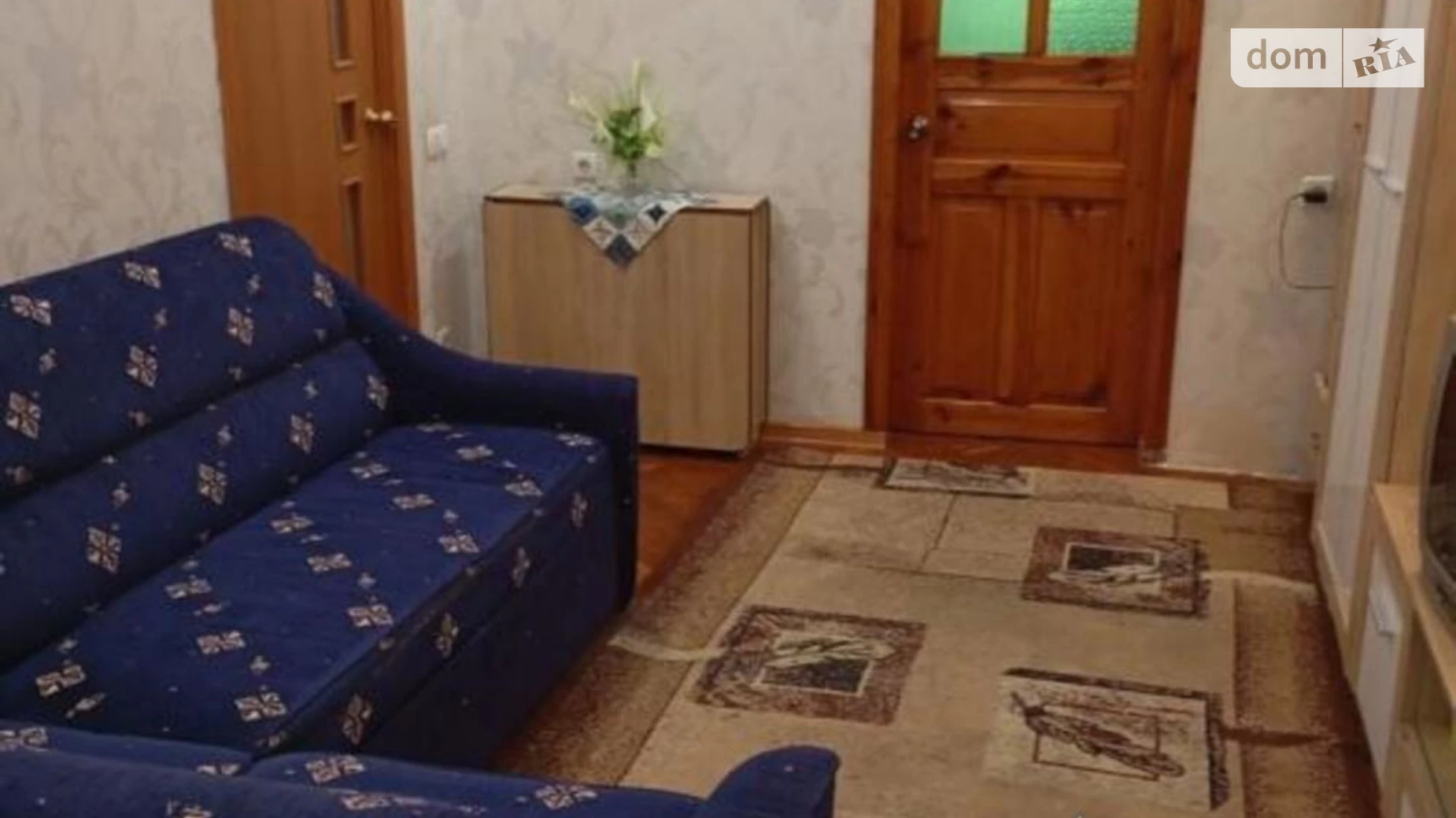 Продається 3-кімнатна квартира 61.9 кв. м у Києві, вул. Зодчих, 62Б - фото 3