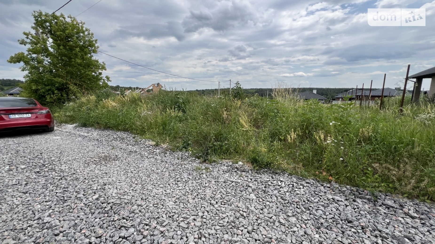 пров. Зоряний Прибузьке (Шкуринці), цена: 68000 $ - фото 3