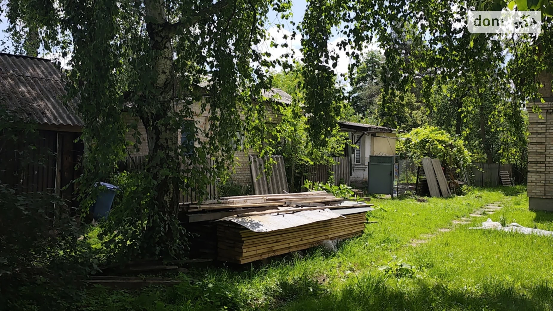 Сдается в аренду часть дома 50 кв. м с беседкой, цена: 11000 грн - фото 3