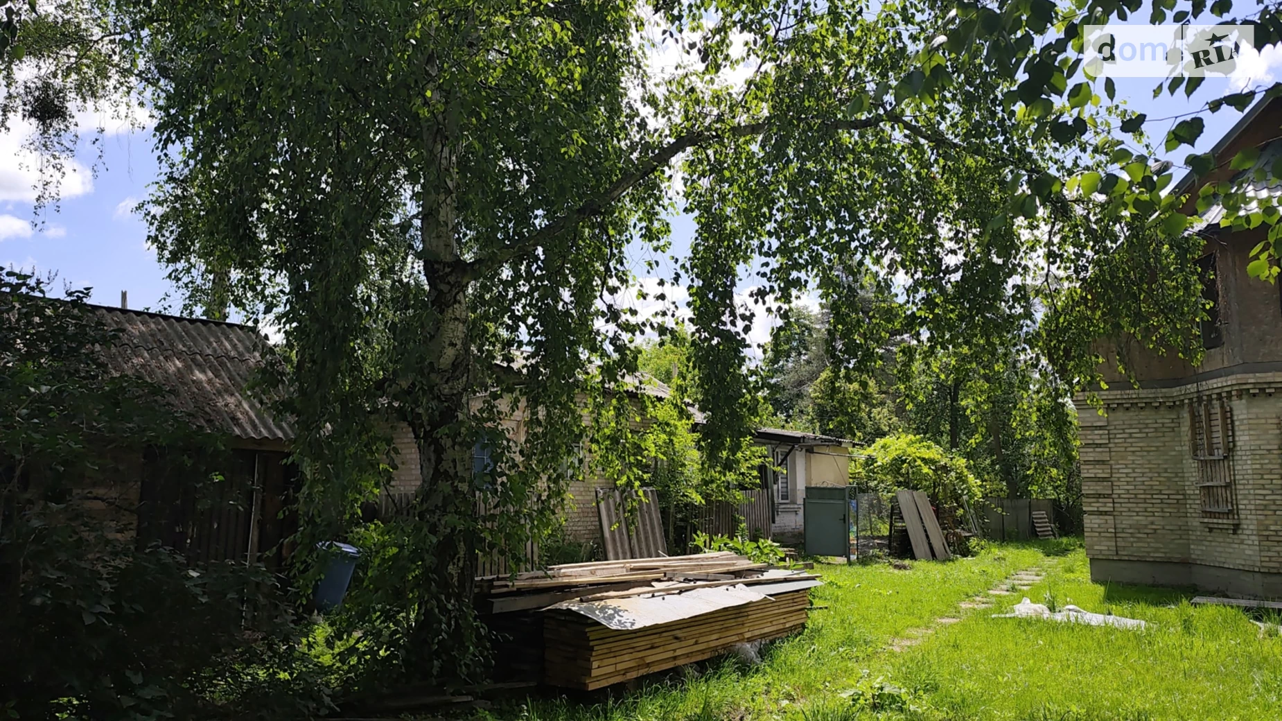 Сдается в аренду часть дома 50 кв. м с участком, цена: 11000 грн - фото 2