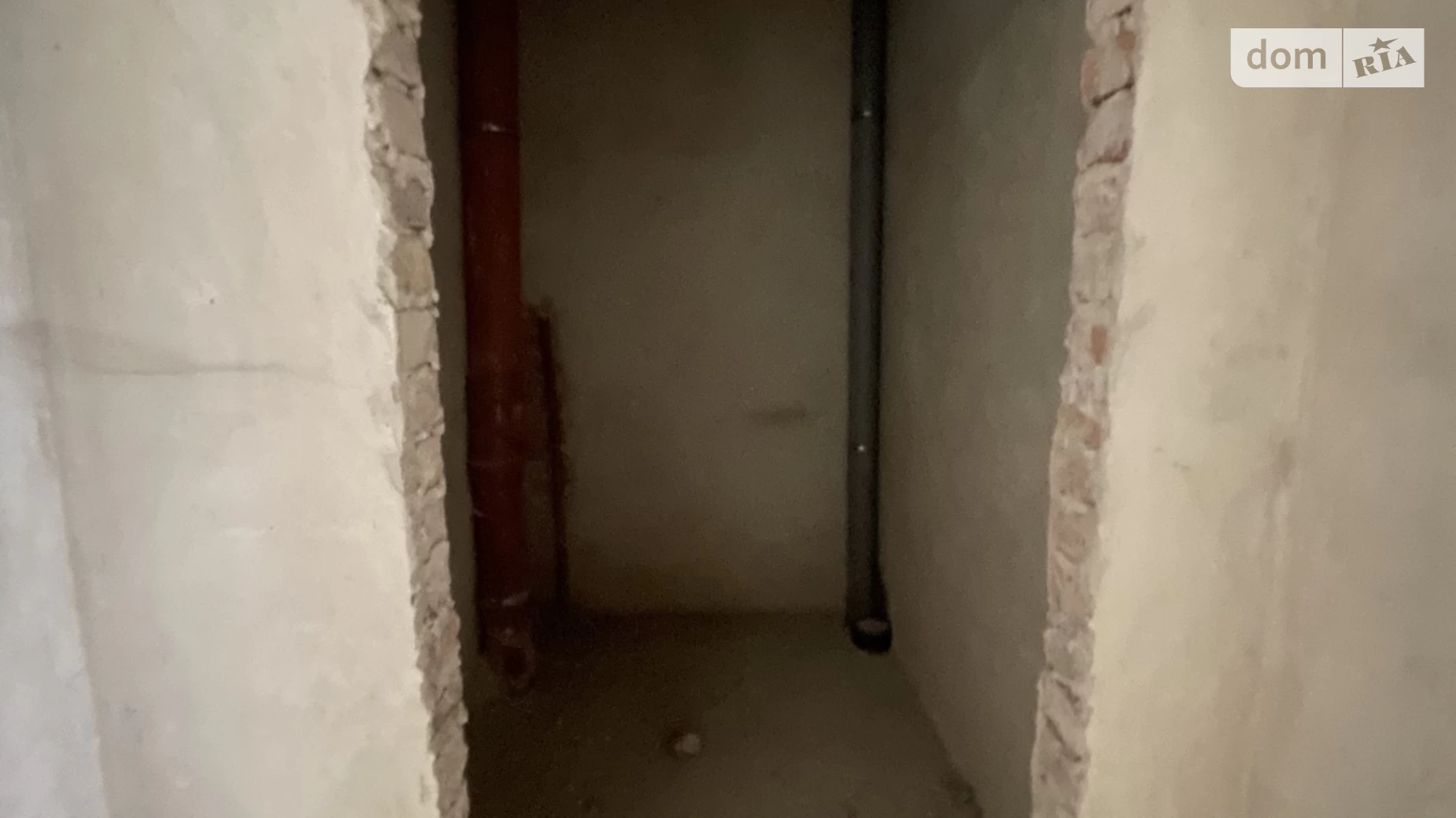 Продається офіс 85.4 кв. м в бізнес-центрі, цена: 85400 $ - фото 5