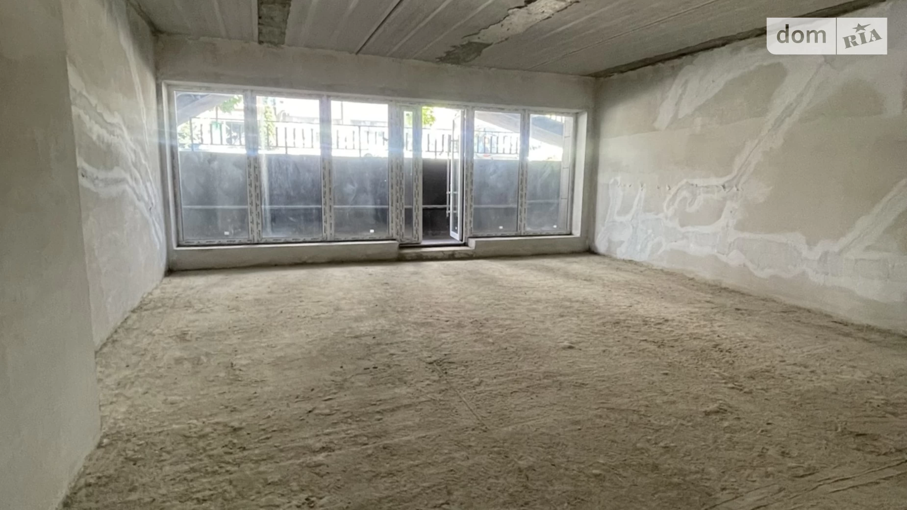 Продається офіс 85.4 кв. м в бізнес-центрі, цена: 85400 $ - фото 4