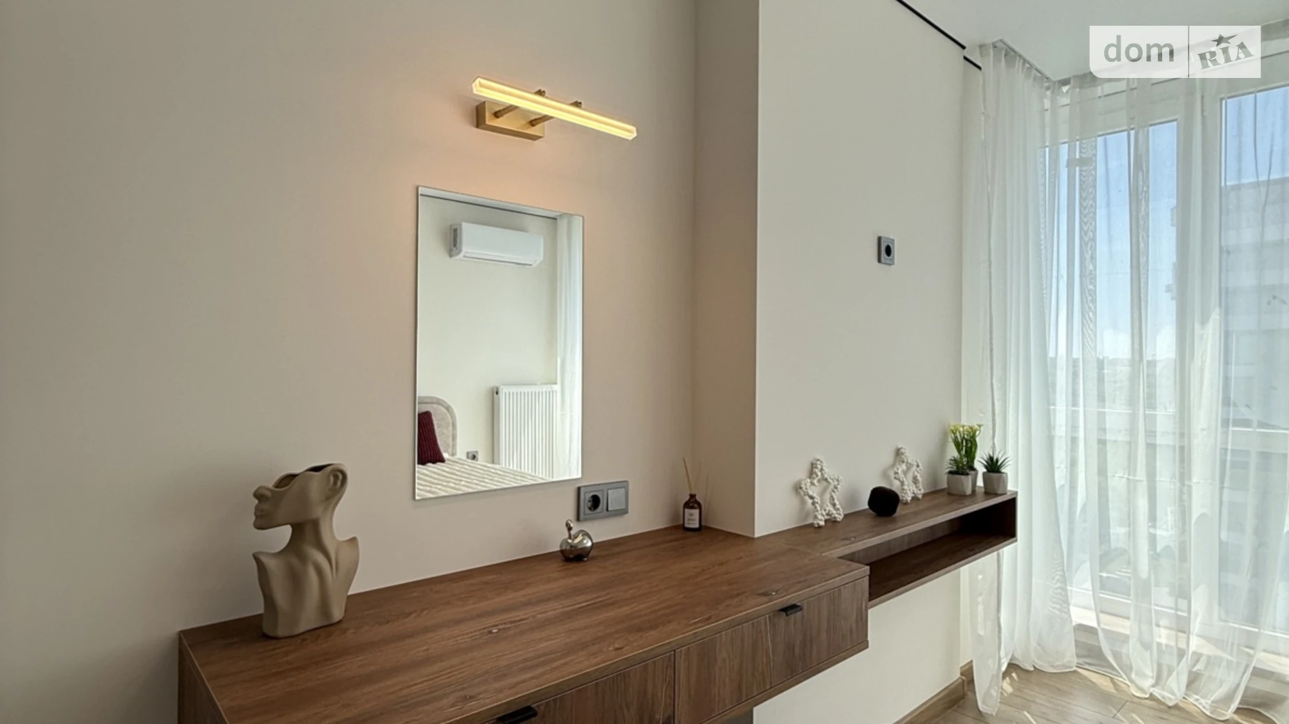 3-кімнатна квартира 92 кв. м у Тернополі, пров. Цегельний, 2/4 - фото 4