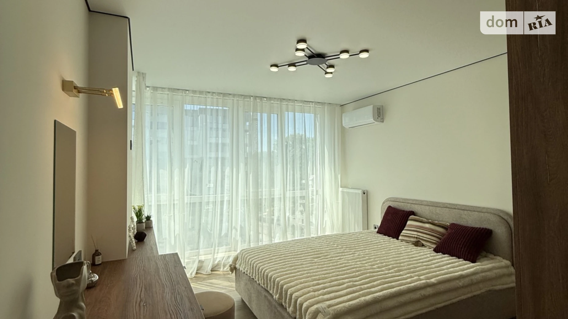 3-кімнатна квартира 92 кв. м у Тернополі, пров. Цегельний, 2/4 - фото 3