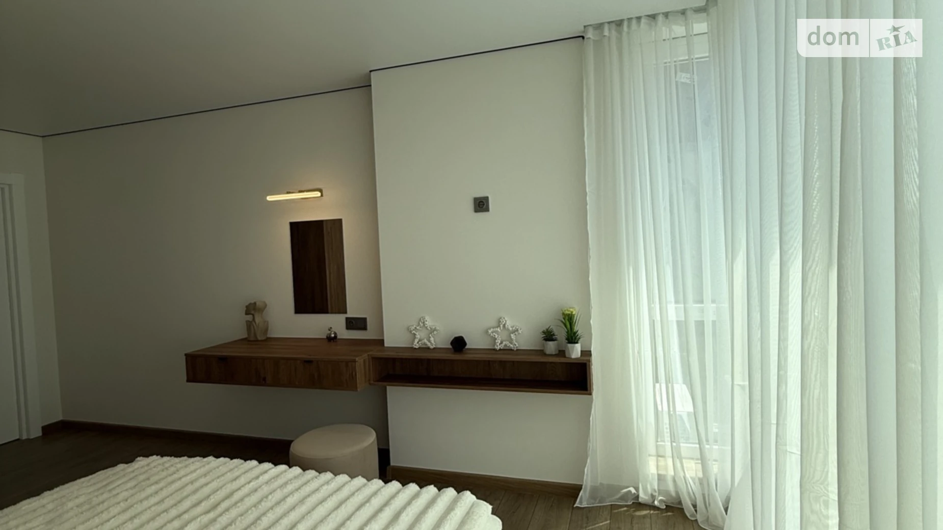 3-кімнатна квартира 92 кв. м у Тернополі, пров. Цегельний, 2/4 - фото 5