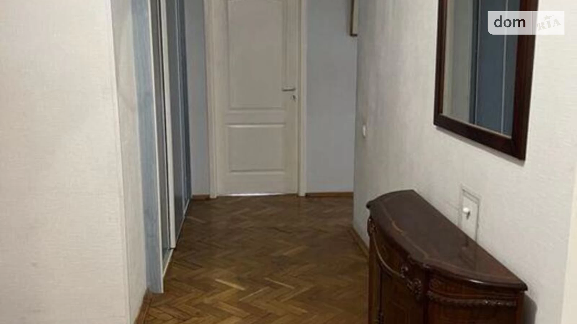 Продається 3-кімнатна квартира 72 кв. м у Києві, цена: 106000 $ - фото 3