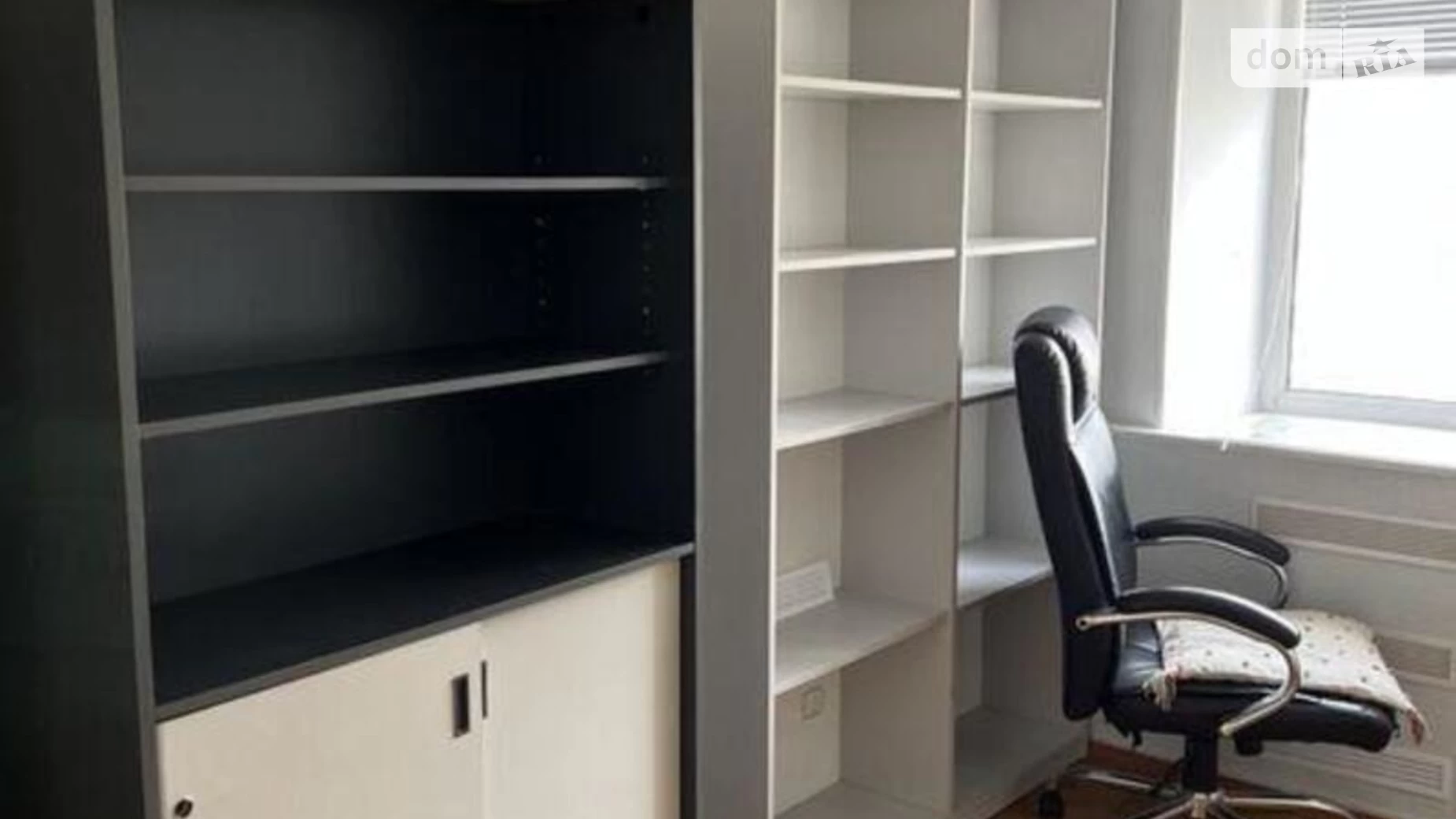 Продається 3-кімнатна квартира 72 кв. м у Києві, цена: 106000 $ - фото 5